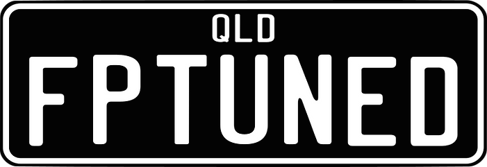 FPTUNED Plate.png