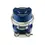 Thumbnail: Turbosmart - RacePort GenV Blow Off Valve