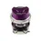 Thumbnail: Turbosmart - RacePort GenV Blow Off Valve