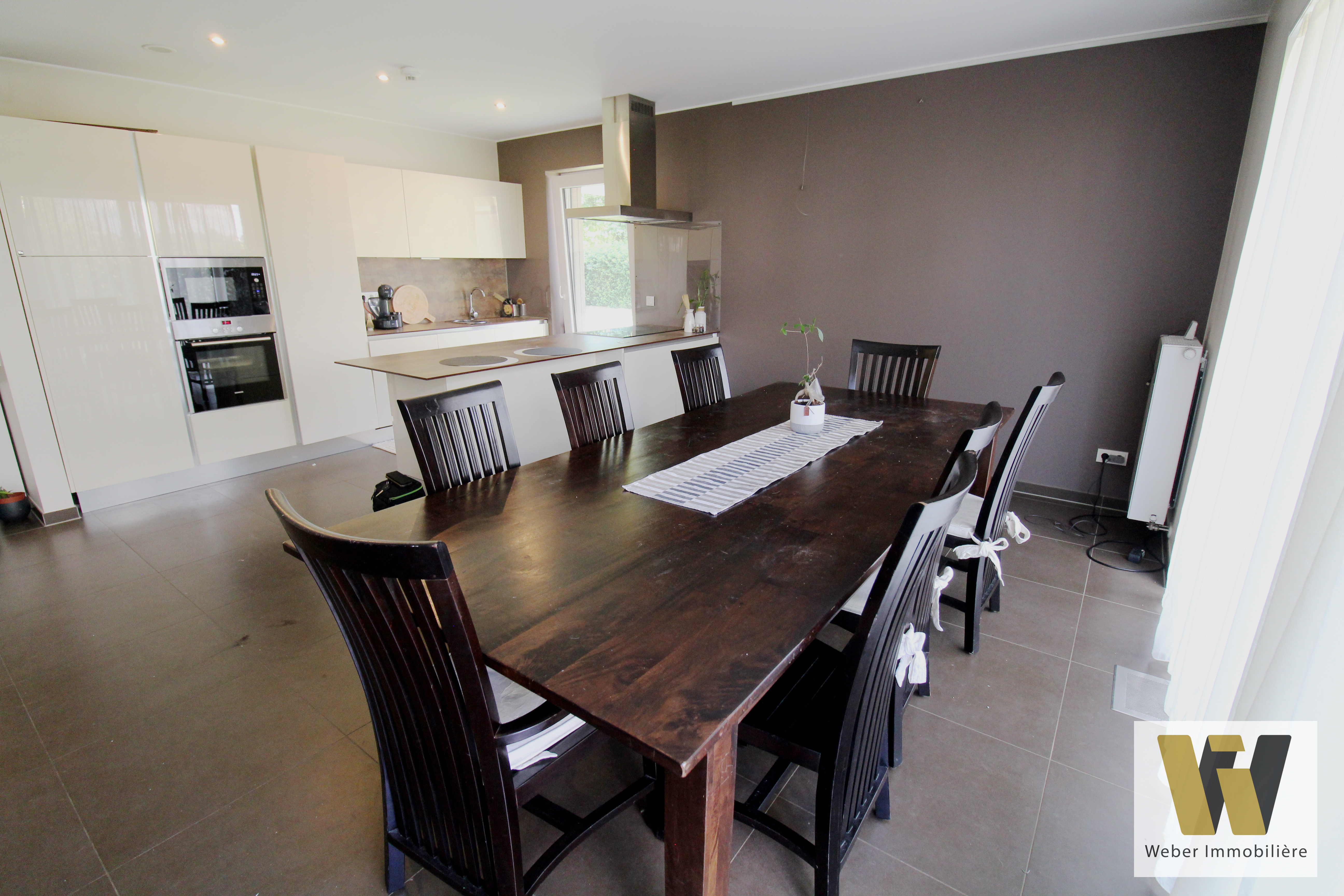 dining_room