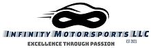website_logo_solid_background.png