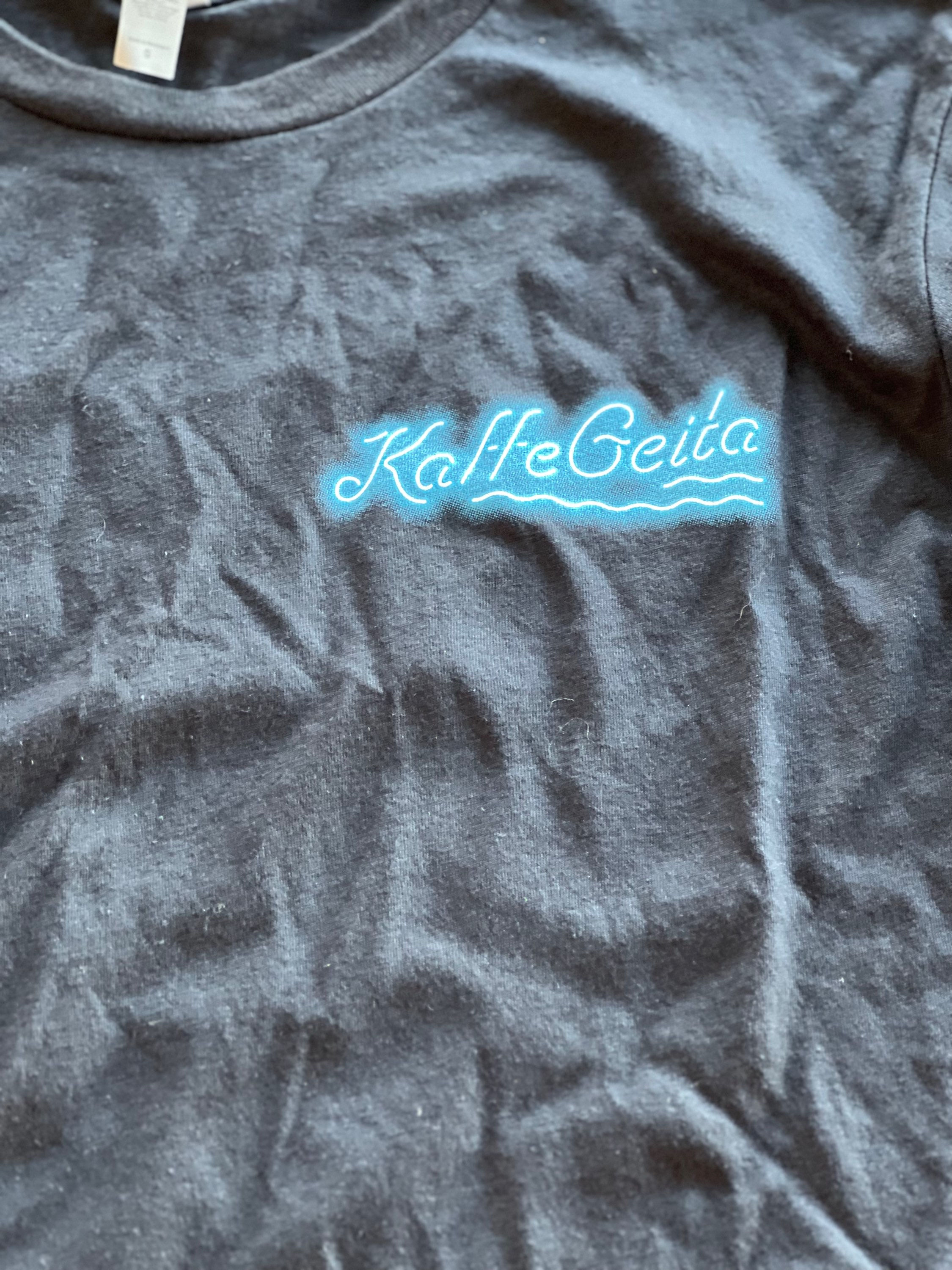 Drip or Drown T-Shirt