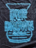 Thumbnail: Drip or Drown T-Shirt