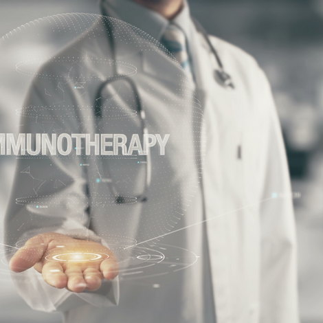 Blog #39:	Immunology’s role in pandemics, infectious disease, and COVID-19 (Part 5: Immunotherapies)