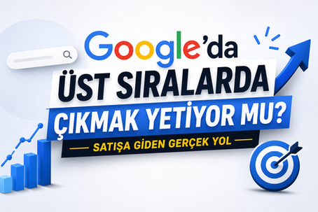 Profesyonel drone çekimleri ve güçlü görsel içerikler, markaların dijital vitrinde daha dikkat çekici görünerek müşteri kararlarını etkilemesine yardımcı olur.