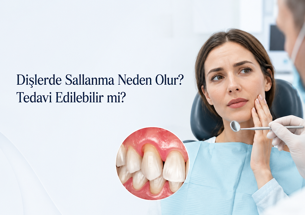 dislerde-sallanma-neden-olur-tedavi-edilebilir-mi