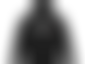 Hooded Long Sleeve Tee