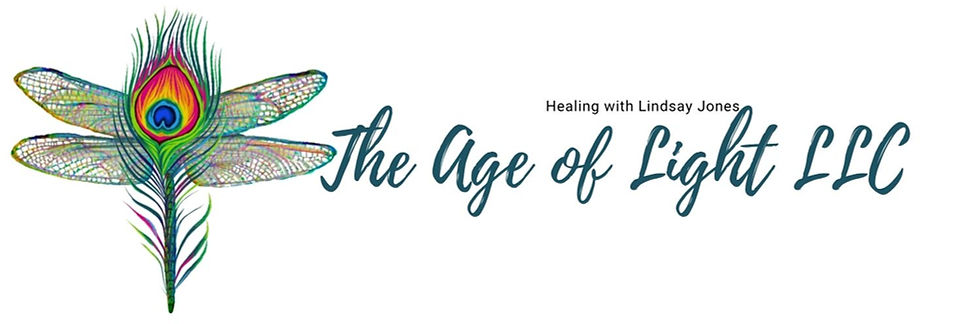 Logo with LLC.jpg