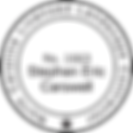 NC-LS-Contractor (1).png