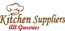 Logo KS2.png