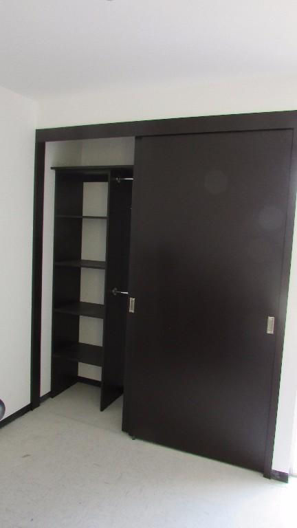 CARPINTERIA-RESIDENCIAL_1