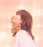 84427244_2575616806041554_50606118690918