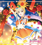 Ai-Miyashita-Emma-Verde-Rina-Tennoji-Sai