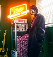 124697275_163708161945971_89463977059458