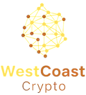 WCC_Logo__NEW_NoBG_edited.png