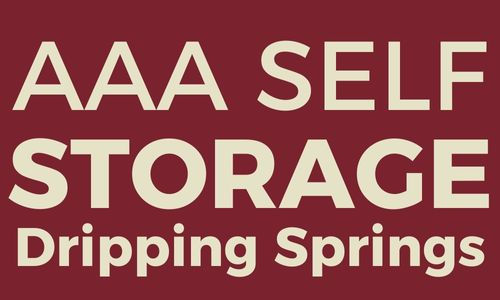 AAA Dripping Springs Logo.jpg