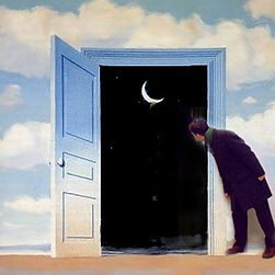 24293837_1542579369164740_40459645741495