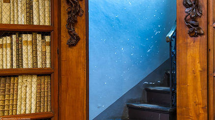 didattica-e-ricerca-_FL08995c (1).jpg