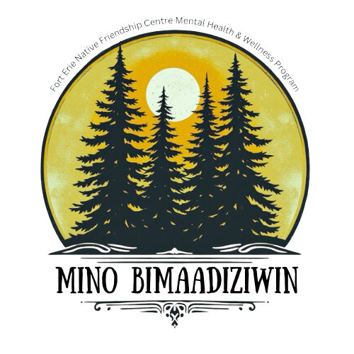 Mino Biimadiziwin_edited.jpg