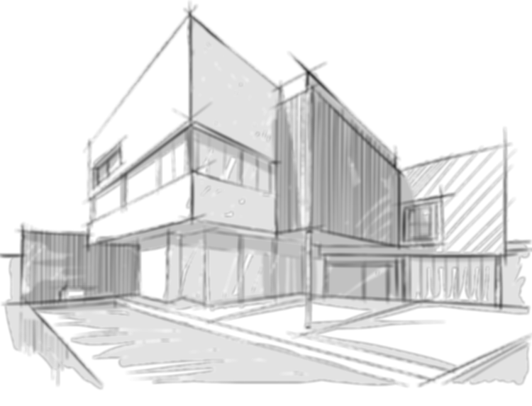 kisspng-architectural-drawing-sketch-vector-graphics-archi-5c75a4a12a3831.7321410515512137