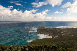 남아프리카 공화국