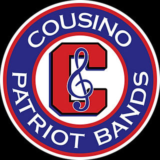 Writer: Band Website Administrator