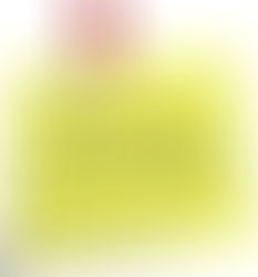 Booster Meeting - 9.15.2020