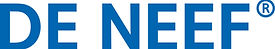 DE NEEF Word Mark_Blue_RGB.jpg
