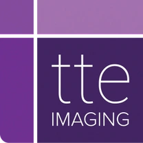 TTE imaging.webp