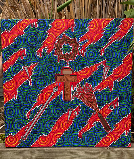 127639707_164566772017750_5682035083535302027_n