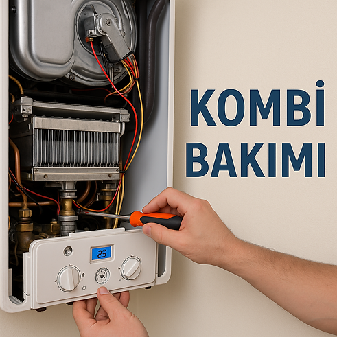 ChatGPT Image 25 Haz 2025 22_45_46.png