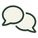 icon chat.png