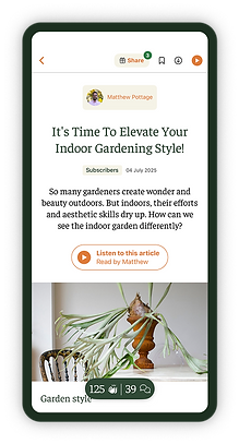 gardening article.png