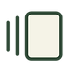 icon history.png