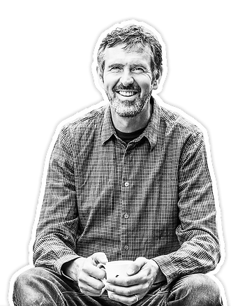 Adam Frost - white cutout_edited.png