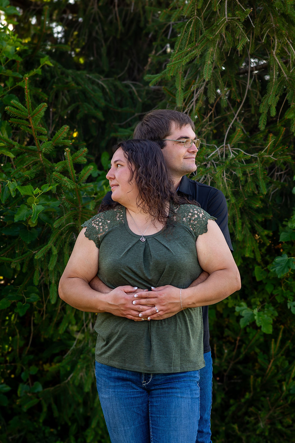 Ashleigh&Jacob_Engagement-233