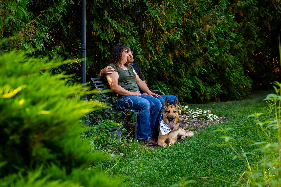 Ashleigh&Jacob_Engagement-309