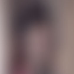 Tagasiside, mis tõmbas vaiba alt. 