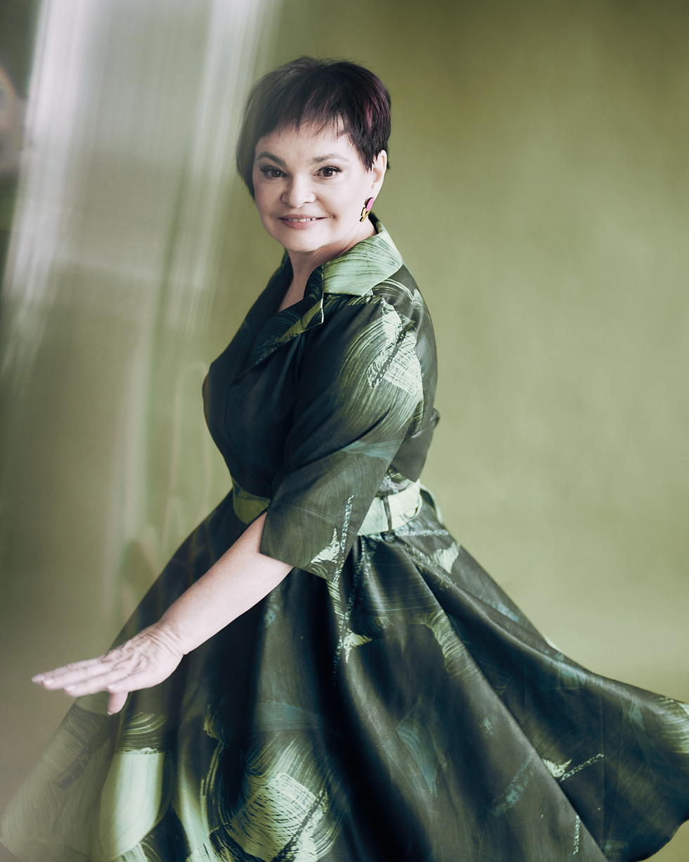 Untitled design (40).png