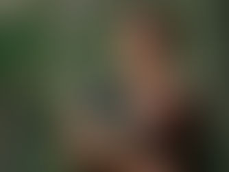 Õppimine kui kaitsekäitumine