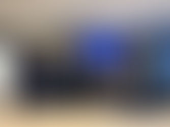 Baltic Film & Creative Tech Cluster joins new European network for cultural and creative innovation – CR.EU