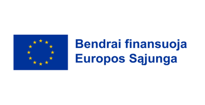 CR.EU IN HERITAGE – Europos kultūros paveldo inovacijų projektas