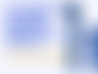 CR. EU. IN. HERITAGE: Cultural Heritage Innovation Grants