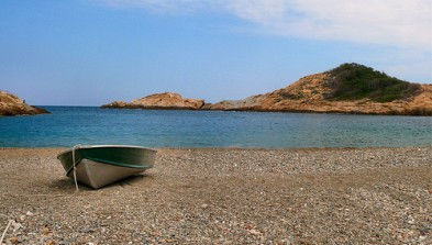 Costa y playas