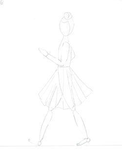 J.Tejeda.TMFD146Frame626042017