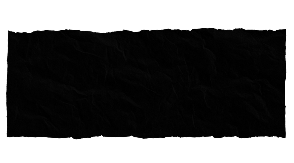 New Logo 2026 (2360 x 1313 px) (3).png