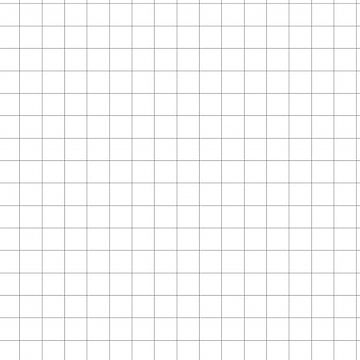 grid-graph-paper-background-1537256532TAl.jpg