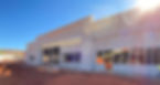 Store Front.jpeg