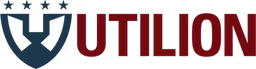 utilion_logo.png