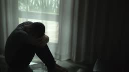 Silent Grief